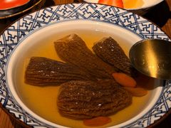 -31号公馆(黄兴广场白果园店)