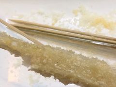 -马三洋芋片(兰州总店)