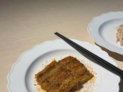 -成隆行·蟹王府(淮海店)
