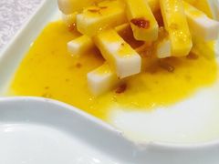 卫鼎轩·曹公馆(城厢中路店)-卫鼎轩·曹公馆(鼓楼店)