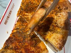 -哈力家·西北烧烤烤串(凤城十路店)