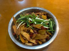 -小家庭(万象店)