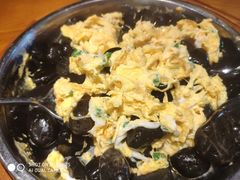 -丹江渔村(望京店)