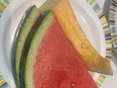 -吉布鲁牛排海鲜自助(温江合生汇店)