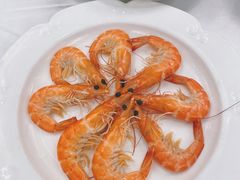 -东江海鲜酒家(艺都分店)