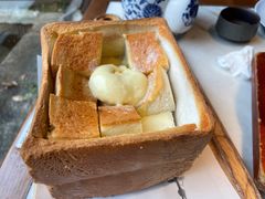 -绿茶餐厅(龙井船宴· 品牌总店)