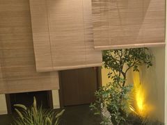 -静耳元気采耳·按摩·SPA(万象前海店)