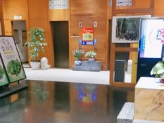 -黔蘑菇四季餐厅(观山湖店)