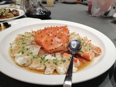 -紫阳富豪大酒店(惠南店)