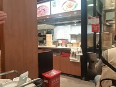 -阳阳中国饭(北京荟聚店)