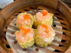 -新海利(北岭店)