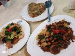 -佛有缘·32年老字号(广州首店)