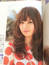 iphone_upload_pic-日寸形象护肤养生