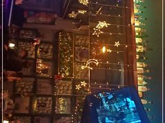 -Season施莀·牛扒·意粉·饭·足球主题餐吧