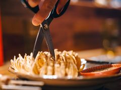 -Fukumimi·美醉堂 居酒屋(金尚店)