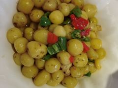 -楚禾宴·家宴(光谷大道店)