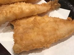 -みかわ是山居