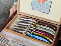 -杭州君悦酒店