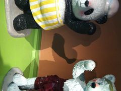 -成都泰迪熊博物馆