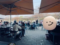 -都江堰石锅鱼