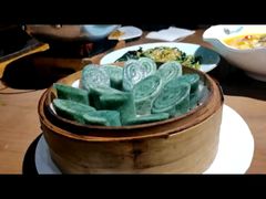 -安徽人家(奥体店)