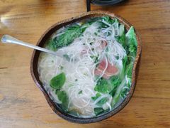 -云里小坐·小院里·团建·宴请·下午茶(三圣乡店)