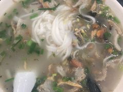 -港门粉第一家