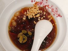 -渝是乎酸菜鱼(龙旗购物中心店)