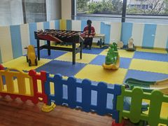 -上海可达汽车销售服务有限公司