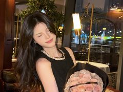 -MONICH牛排融合餐厅(和义大道购物中心店)