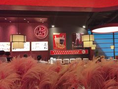 -刘一锅筋头巴脑(大悦城C店)