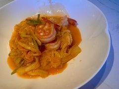 -拾久(朝阳公园店)