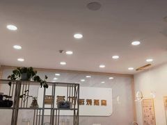 -三晋喜月月子中心