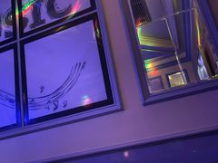 -飞歌e族KTV(雄楚1号店)