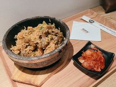 -泰熙家(汉神店)