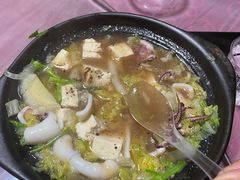 -胜泽眼镜烧烤(云霄路直营店)