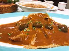 -大鸭梨烤鸭·北京菜(南小街/南苑店)