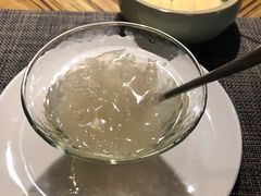 -澳珀食堂