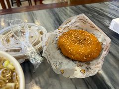 -竹园竹升面(西关总店)