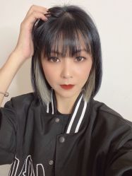 -东燃造型 DR·Hair Salon