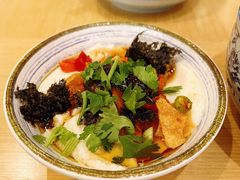-苏州汇融广场假日酒店