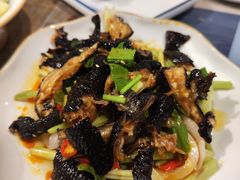 -滇越乘象云南餐厅(豆各庄店)