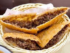 -方中山胡辣汤(顺河路店)