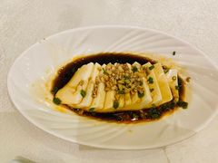 -梅龙镇酒家(南京西路总店)