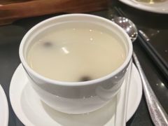 -北京王府井希尔顿酒店·秦唐中餐厅Chynna