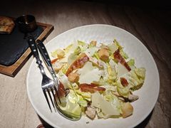 -Mammamia意大利餐厅(阳春巷店)