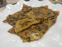 -兄弟深夜豆浆