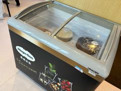 -KIDults童伴儿亲子餐厅(达美中心广场店)