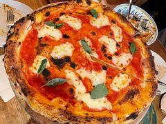 -Alimentari Grande(东湖路店)