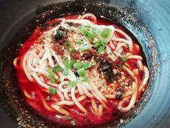 -椒爱水煮鱼川菜(新抚万达店)